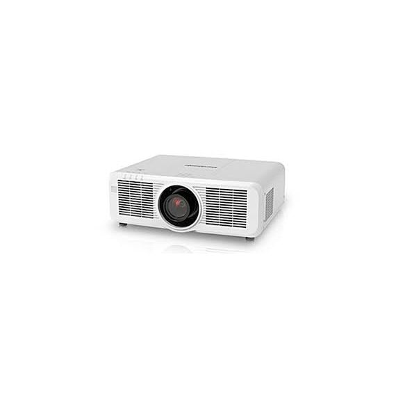 PANASONIC   PT-RZ120LWU 12600 Lumens 1920x1200