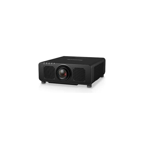 PANASONIC   PT-RZ120LBU 12600 Lumens 1920x1200