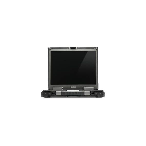 GETAC B300G6 TAA Premium USA, Intel Core i5-6200U Processor, 13.3inch