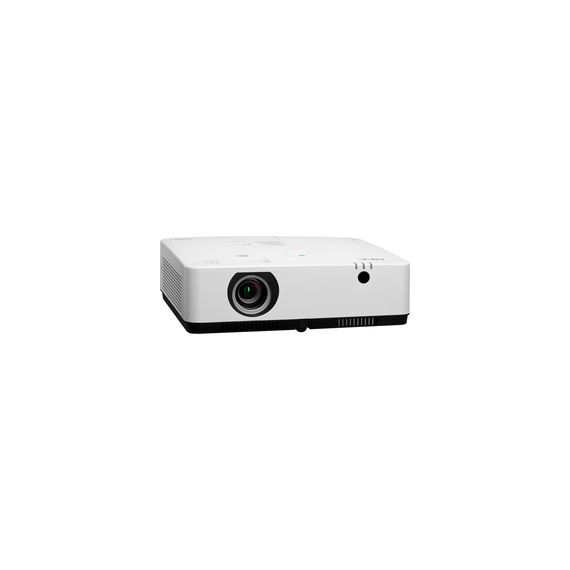 NEC NP-ME402X 4000-Lumen XGA LCD Projector