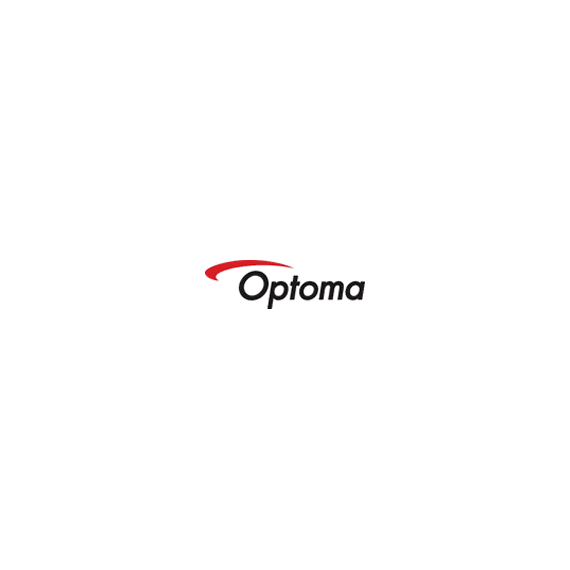 Optoma 75 inch Interactive Flat Panel 4K-UHD W Up to 20 Port Interactive Touch