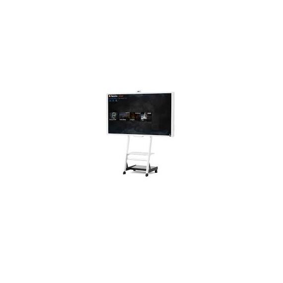 Ricoh D8600 - LCDDisplay- 88 Inch - 3840 x 2160 - 410 cd/m2 - 1200:1 - 8 Ms - 0.494 Mm - Displayport, HDMI, DVI-D, USB 2.0
