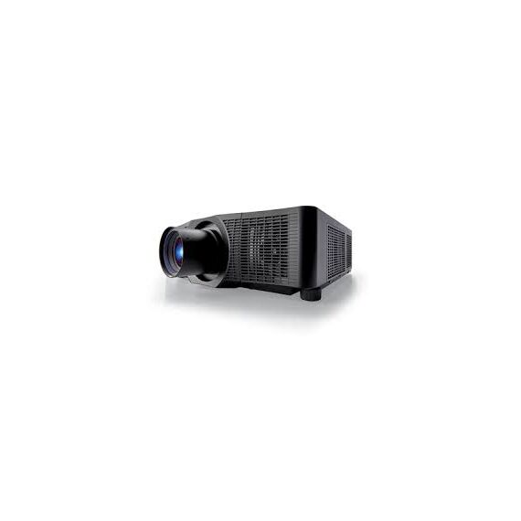 CHRISTIE  121-058104-01 LWU900-DS (Black)