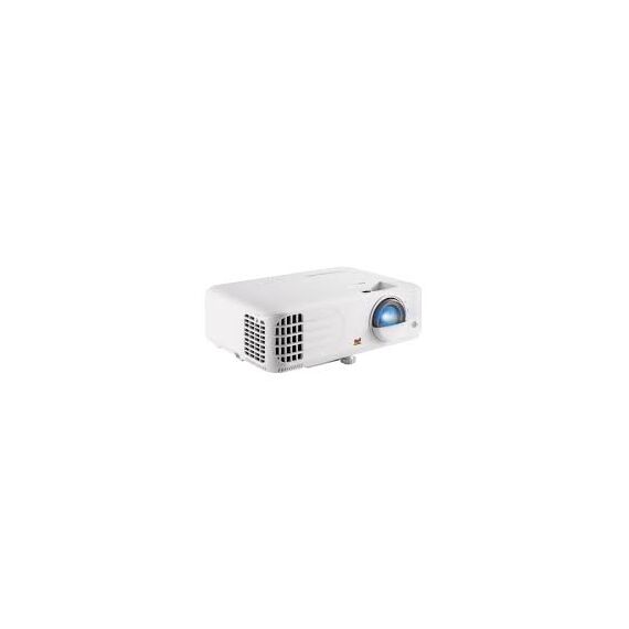 Top ponuda VIEWSONIC PX703HD 3500 LUMENS, 5.8 LBS NET. - LaptopPlaza uvoz i distribucija laptopova, projektora i druge IT opreme