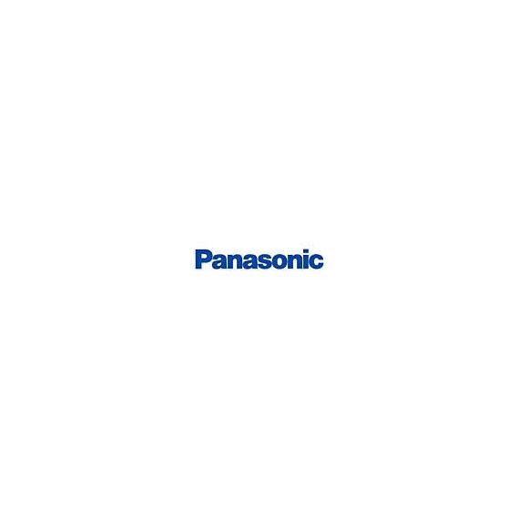 PANASONIC CF-54J8-03VM Customer Specific Air Force, No Wireless, Win10 Pro, Intel Core i5-7300U 2.60GHz, No vPro, 14.0in FHD