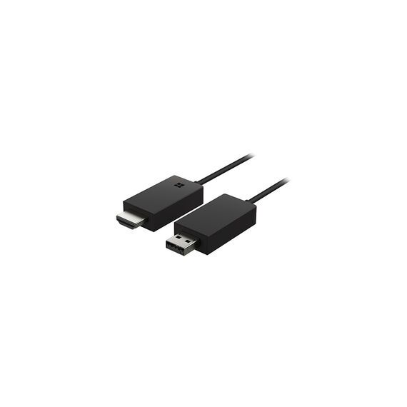 Microsoft Wireless Display Adapter