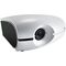 Barco PGWX-61B WXGA DLP 6200 lumena PROJEKTOR
