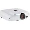 Barco CVWU-31B WUXGA DLP 3000 LM w/ZOOM LENS