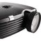 Barco F22 SXGA BRGHT 3300 LM PRJ w/ULT WD LN, 2 image