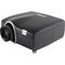 Barco F22 1080 MKIII 3000LM PR w/UL WD LN WT, 2 image