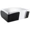 Barco PFWU-51B WUXGA DLP 4650 LM PROJ w/LNS, 2 image