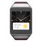 Samsung Gear Live Smartwatch (Wine Red)