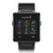 Garmin vivoactive Band with Heart Rate Monitor (Black)