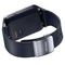 Samsung Gear 2 Smartwatch (Charcoal Black), 3 image