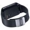 Top ponuda Samsung Gear 2 Neo Smartwatch (Charcoal Black), 2 image - LaptopPlaza uvoz i distribucija laptopova, projektora i druge IT opreme
