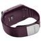 Samsung Gear Live Smartwatch (Wine Red), 2 image