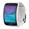 Samsung Gear S SM-R750 4GB Smartwatch (Unlocked, White), 2 image