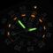 SureFire 2211 Luminox Variable-Output LED WristLight Watch, 3 image