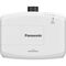 Panasonic PT-FW530U projektor, 2 image