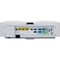 ViewSonic LightStream PRO8510L 5200-Lumen XGA DLP Projektor, 2 image