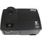 Pyle Pro PRJLEDLP205 1080p 3000-Lumen DLP Multimedia Projektor, 3 image