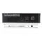 Pyle Pro Android 1080p HD Home Theater Smart Projektor with Wi-Fi Web Browsing, 2 image