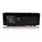 Pyle Pro PRJLE83 HD LED Home Theater Projektor, 2 image