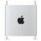 Apple Mac Pro, 3.5GHz, 32GB, 4TB SSD, 580X 8GB, Trackpad 2, Feet (Late 2019)