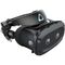 HTC VIVE Cosmos Elite VR Headset