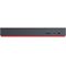 Lenovo ThinkPad Thunderbolt 3 Dock Gen 2 (135W), 2 image