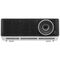 LG ProBeam BU50NST 5000-Lumen HDR XPR 4K UHD Laser DLP Projector, 2 image
