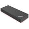 Lenovo ThinkPad Thunderbolt 3 Dock Gen 2 (135W)