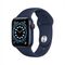 Apple Watch Series 6 (GPS + Cellular, 40mm, Blue Aluminum, Deep Navy Sport Band)
Laptop Plaza Beograd Srbija Laptopovi Jeftino Cena Povoljno
Apple Gde kupiti apple sat