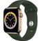 Apple Watch Series 6 (GPS + Cellular, 40mm, Gold Stainless Steel, Cyprus Green Sport Band)
Laptop Plaza Beograd Srbija Laptopovi Jeftino Cena Povoljno
Apple Gde kupiti apple ipad