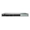 Vertiv Avocent ACS 8000 Serial Console 48 Port , 4G/LTE NA2, DualAC, TAA, 2 image