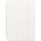 Apple Smart Cover for iPad & iPad Air (White), 2 image