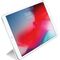 Apple Smart Cover for iPad & iPad Air (White), 3 image