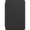 Apple iPad mini Smart Cover (4th & 5th Gen, Black), 2 image