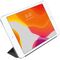 Apple iPad mini Smart Cover (4th & 5th Gen, Black), 3 image