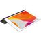 Apple iPad mini Smart Cover (4th & 5th Gen, Black), 4 image