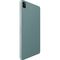 Apple Smart Folio for 11" iPad Pro (2020, Cactus), 3 image