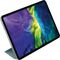 Apple Smart Folio for 11" iPad Pro (2020, Cactus), 4 image
