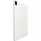 Apple Smart Folio for 12.9" iPad Pro (4th Generation, White), 3 image