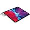 Apple Smart Folio for 12.9" iPad Pro (4th Generation, White), 5 image