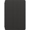 Apple Smart Cover for iPad & iPad Air (Black), 2 image