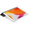 Apple Smart Cover for iPad & iPad Air (Black), 4 image