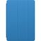 Apple Smart Cover for iPad & iPad Air (Surf Blue), 2 image