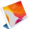 Apple Smart Cover for iPad & iPad Air (Surf Blue), 3 image