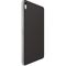 Apple Smart Folio for iPad Air (4th Generation, Black), 2 image