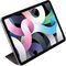 Apple Smart Folio for iPad Air (4th Generation, Black), 3 image